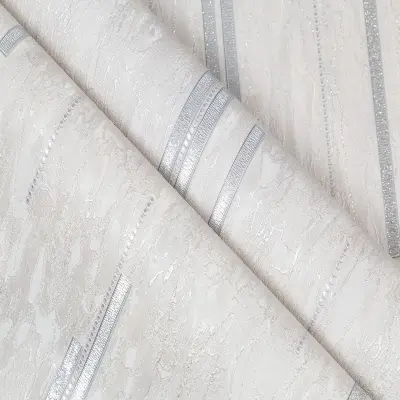 Обои SL72198-45 Палитра Furin — фото 15