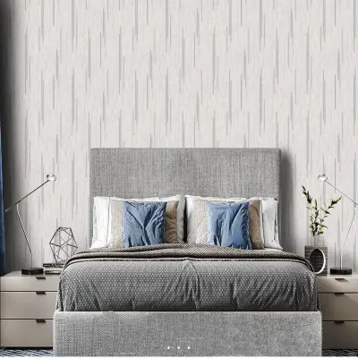 Обои SL72198-45 Палитра Furin — фото 17