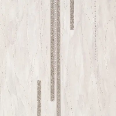 Обои SL72198-45 Палитра Furin — фото 2