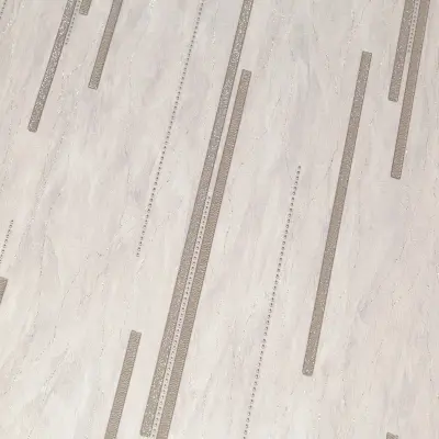 Обои SL72198-45 Палитра Furin — фото 3