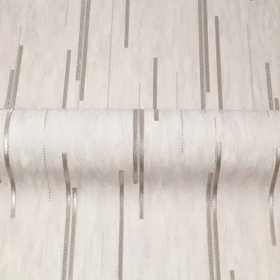 Обои SL72198-45 Палитра Furin — фото 5