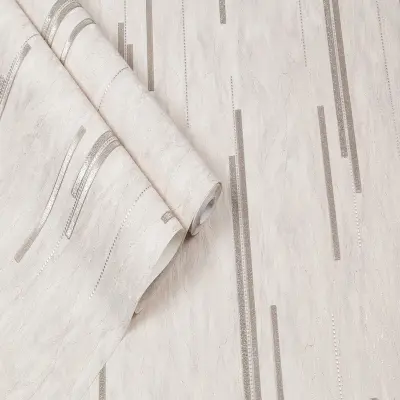 Обои SL72198-45 Палитра Furin — фото 7