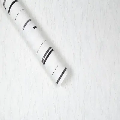 Обои SL72199-14 Палитра Furin — фото 14