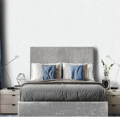 Обои SL72199-14 Палитра Furin — фото 17