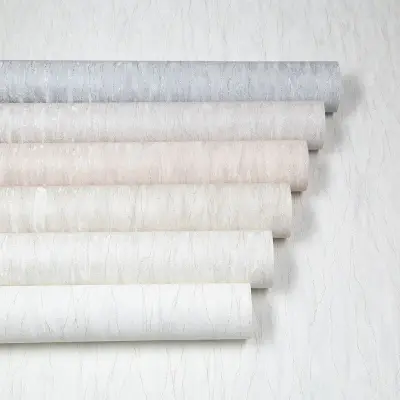 Обои SL72199-24 Палитра Furin — фото 10