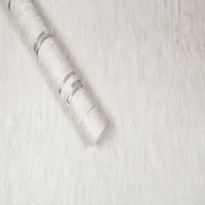 Обои SL72199-24 Палитра Furin — фото 14