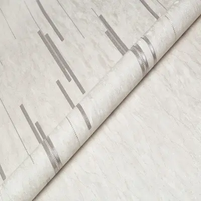 Обои SL72199-24 Палитра Furin — фото 15