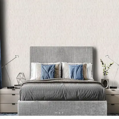 Обои SL72199-24 Палитра Furin — фото 17