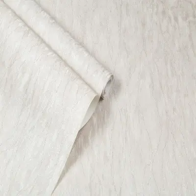 Обои SL72199-24 Палитра Furin — фото 7