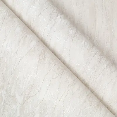 Обои SL72199-24 Палитра Furin — фото 8