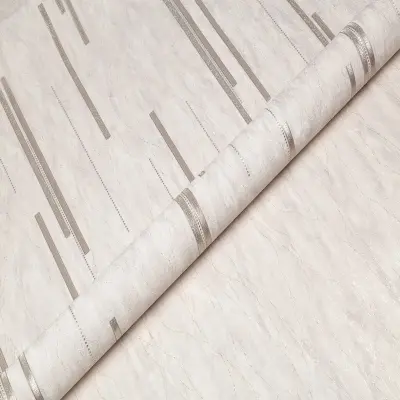 Обои SL72199-26 Палитра Furin — фото 15