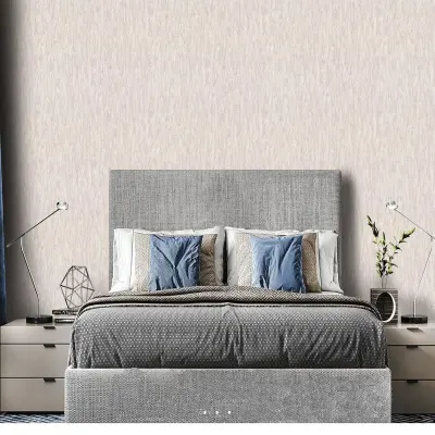 Обои SL72199-26 Палитра Furin — фото 16