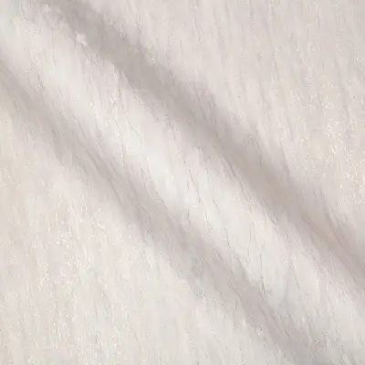 Обои SL72199-26 Палитра Furin — фото 6