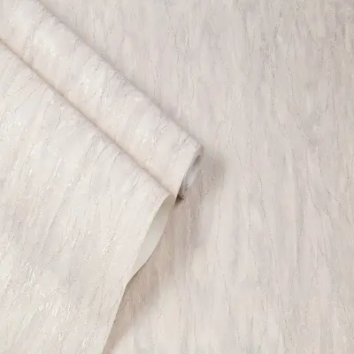Обои SL72199-26 Палитра Furin — фото 7