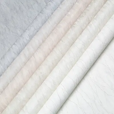 Обои SL72199-41 Палитра Furin — фото 13