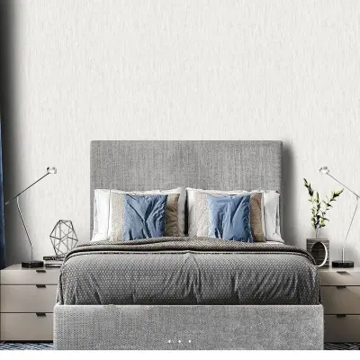 Обои SL72199-41 Палитра Furin — фото 17