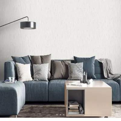 Обои SL72199-41 Палитра Furin — фото 18