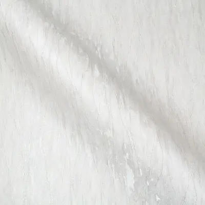 Обои SL72199-41 Палитра Furin — фото 6