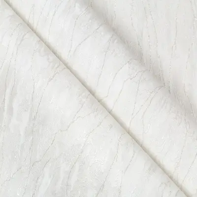 Обои SL72199-41 Палитра Furin — фото 8