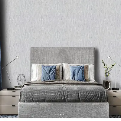 Обои SL72199-44 Палитра Furin — фото 17