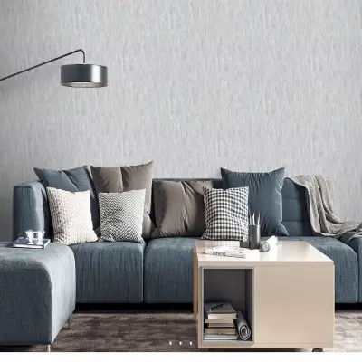 Обои SL72199-44 Палитра Furin — фото 18