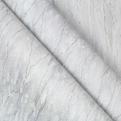 Обои SL72199-44 Палитра Furin — фото 8