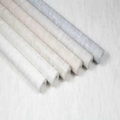 Обои SL72199-45 Палитра Furin — фото 12
