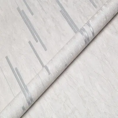 Обои SL72199-45 Палитра Furin — фото 15