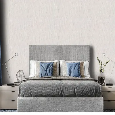 Обои SL72199-45 Палитра Furin — фото 17