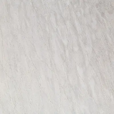 Обои SL72199-45 Палитра Furin — фото 2