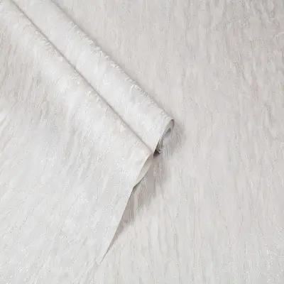 Обои SL72199-45 Палитра Furin — фото 7
