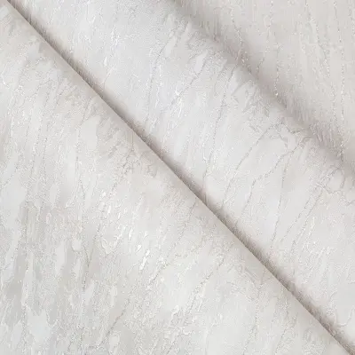 Обои SL72199-45 Палитра Furin — фото 8