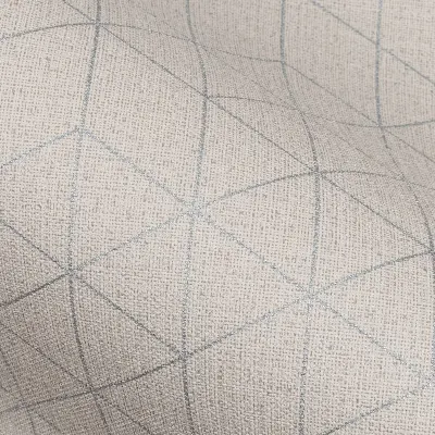 Обои SL72203-22 Palitra Life Луч — фото 6