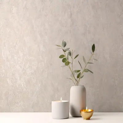Обои SL72230-12 Palitra Life Эра — фото 14