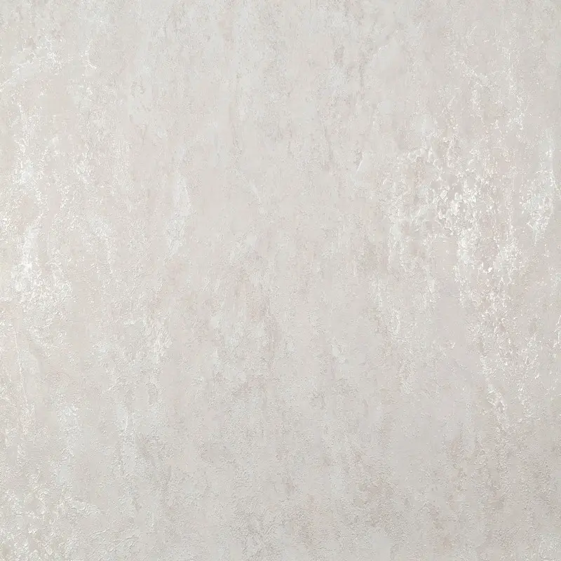 Обои SL72230-21 Palitra Life Эра