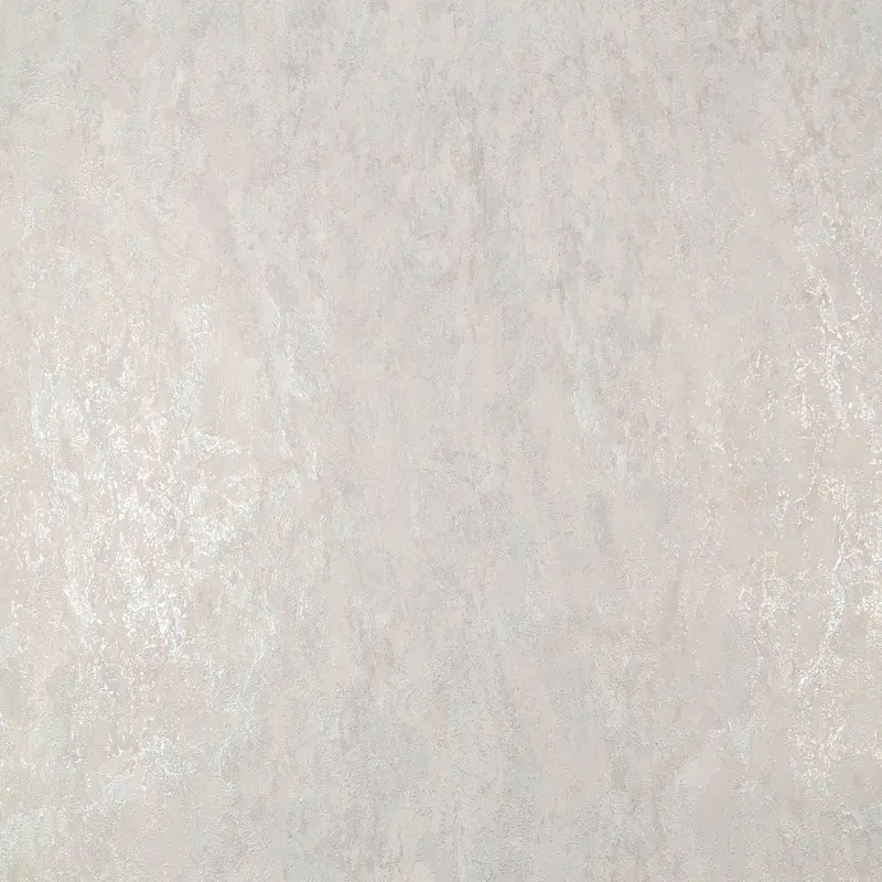 Обои SL72230-22 Palitra Life Эра