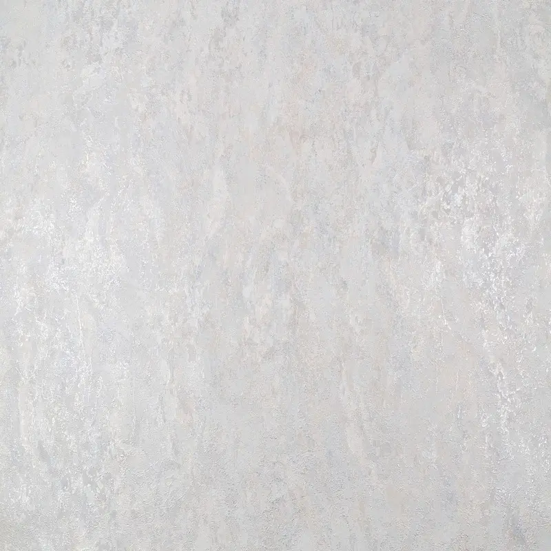Обои SL72230-26 Palitra Life Эра