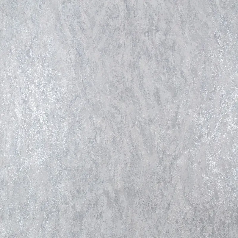Обои SL72230-44 Palitra Life Эра
