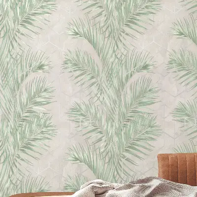 Обои SL72243-47 Палитра Caribana — фото 12