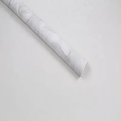 Обои SL72245-14 Палитра Artlife — фото 12
