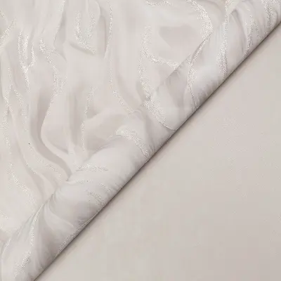 Обои SL72245-22 Палитра Artlife — фото 10