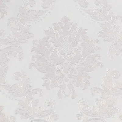 Обои SL72281-12 Палитра Maestro — фото 5