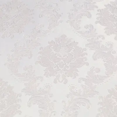 Обои SL72281-12 Палитра Maestro — фото 6