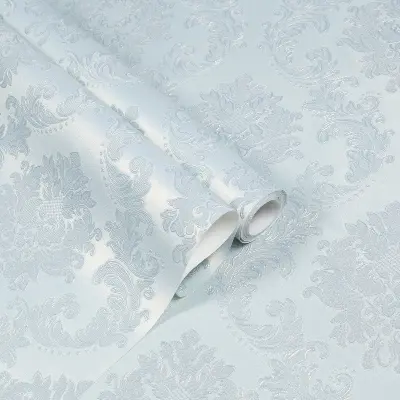 Обои SL72281-17 Палитра Maestro — фото 10