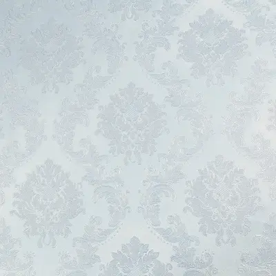 Обои SL72281-17 Палитра Maestro — фото 4