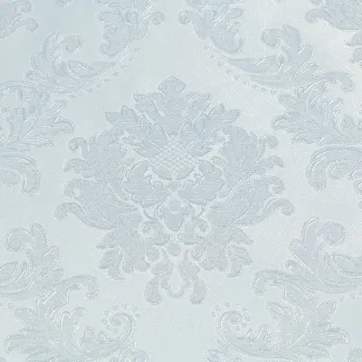 Обои SL72281-17 Палитра Maestro — фото 5
