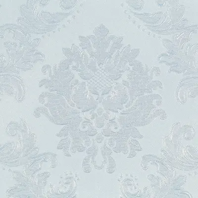 Обои SL72281-17 Палитра Maestro — фото 6
