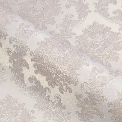 Обои SL72281-22 Палитра Maestro — фото 10