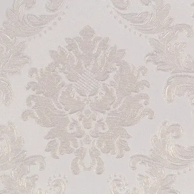 Обои SL72281-22 Палитра Maestro — фото 5