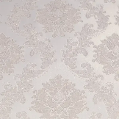 Обои SL72281-22 Палитра Maestro — фото 6